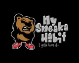 /public/logoimage/1590650721MySneakaHabit 8.jpg